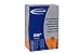Price comparison product image SCHWALBE No. 17 - Cámara de Air Para Bicicleta (28 inches) Talla:28 5904