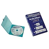 Bicisupport art-162 Fahrrad-Software