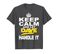 Funny design. Exclusive 123t Design Part Of The 123t Collection Lightweight, Classic fit, Double-needle sleeve and bottom hem