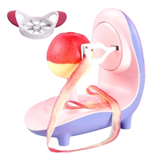 dނ ds[[ ނiCt ] s[[ @\ ȉ~`/~`dʕ /Ⴊ// ƒp (sNp[v+ʊ)