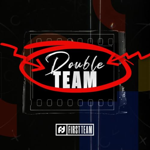 JEREMY LIN : UNE TRACE INOUBLIABLE ! Double Team avec Arthur Sene