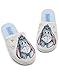Disney Winnie The Pooh Pantofes Womens Bear o Eeyore House 38-39 EU
