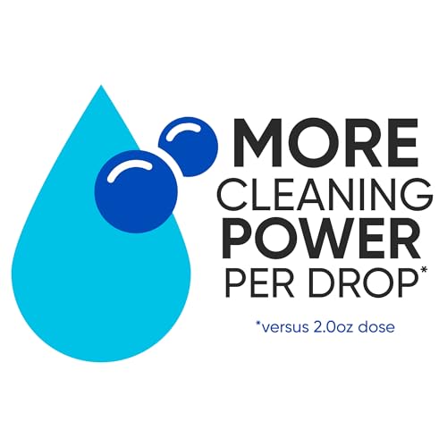 49% Off Persil Advanced Clean Oxi+Odor Power Liquid Detergent