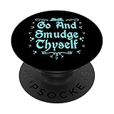 COVEN OF SALEMS WITCH Witchcraft & Wicca Supplies