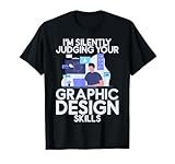 Graphic Designer Gifts & Gift for Graphic Designer