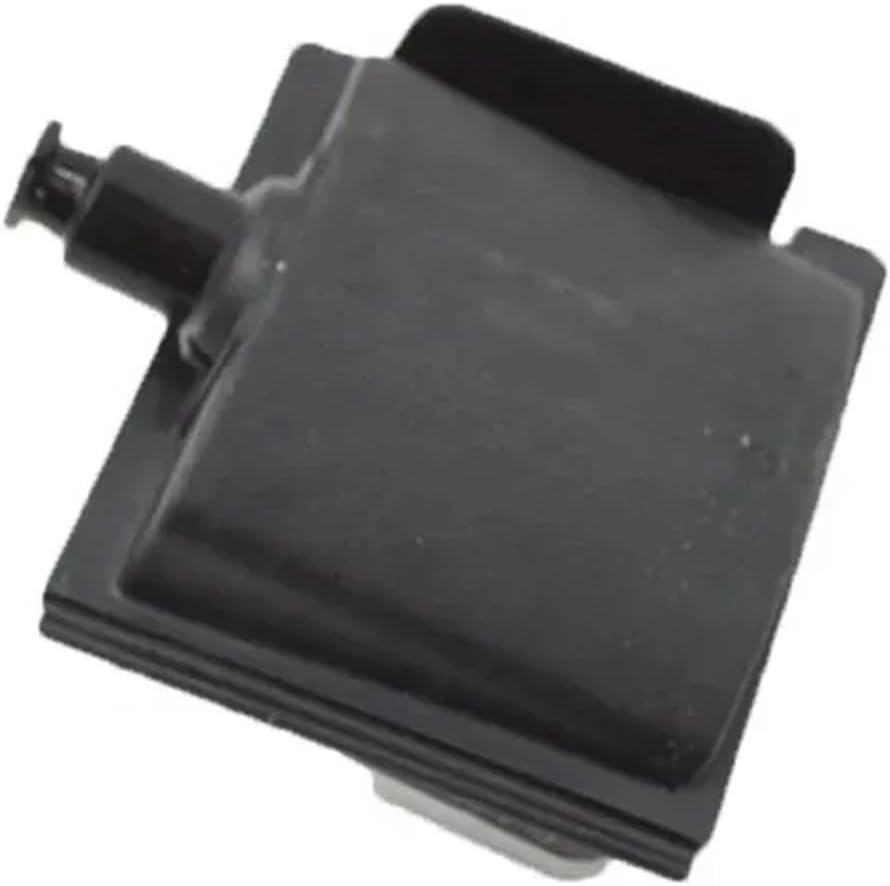 Cover Lock Motor Fit for B-CLASS W247 Central Door Lock Motor 0008202205 0008206112 Power Parts