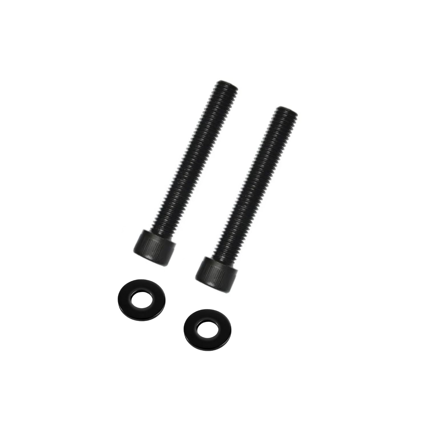 Amazon.com: YaroX Streamlight TLR-7 / TLR-7A / TLR-7 SUB Hex Screw Amazon.com: YaroX Streamlight TLR-7 / TLR-7A / TLR-7 SUB Hex Screw