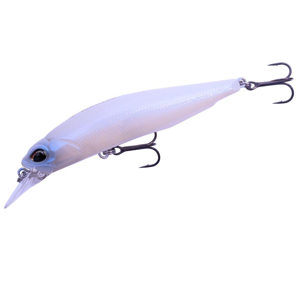 Duo Realis Rozante 77SP ACC3008 Neo Pearl
