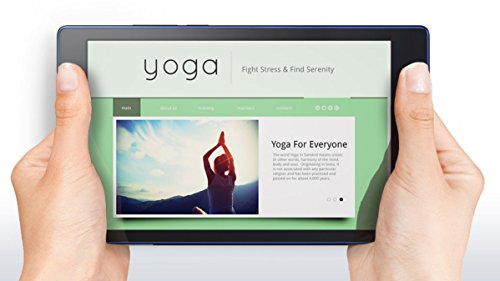 Lenovo TAB TB3 X70F 10