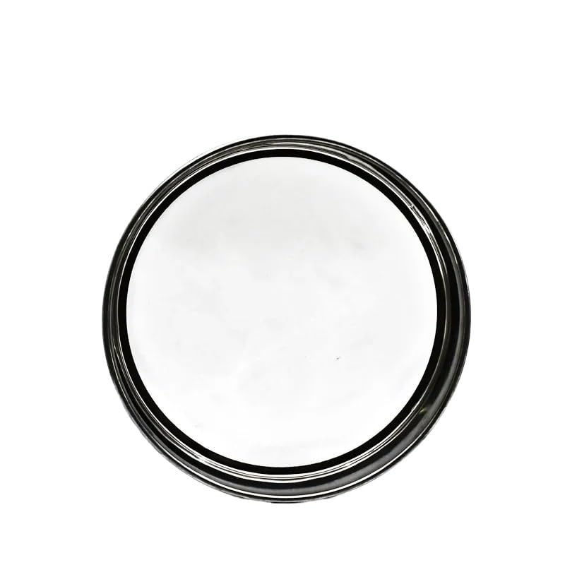 Tamiz Laboratorio 30cm 170 Malla 0,09mm Acero Inoxidable 304, 1 pieza