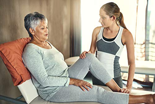 FLEX-TONIC Lot de 2X45 Comprimés| Confort Articulaire | Améliore le Confort et la Mobilité des Articulations | Collagène de Type II | Silice et Vitamine C | LABORATOIRE SYNERGIA – Image 6