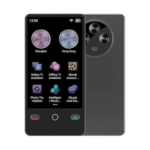 F1�|�[�^�u�������|��@ 142������I�t���C���Ń��A���^�C���|�� �X�}�[�gAI���� ���^ ���s