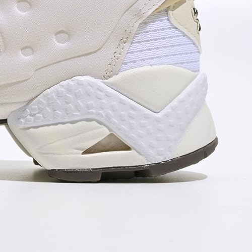 Reebok（リーボック）『インスタポンプフューリー』