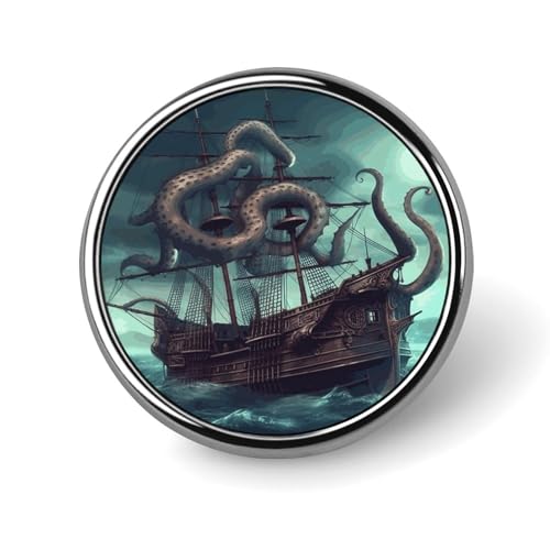 Octopus ShipobNpbNpJX^s t@bVys X[cp 킢Xq{^s fB[X Y ʔobOs N[Be[Wu[` p p[\iCYu[` MtgA~`AA~jEB, Circula