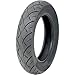 Metzeler ME888 Marathon Ultra 180/55B18 Rear Tire 2634700
