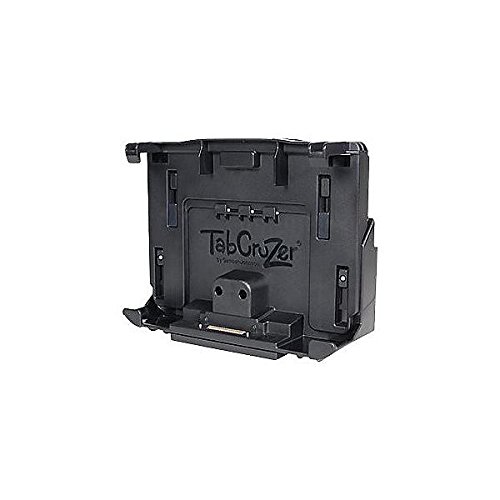 Preisvergleich Produktbild Panasonic GundJ VECHICLE DOCK KA