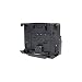 Produktbild Panasonic GundJ VECHICLE DOCK KA