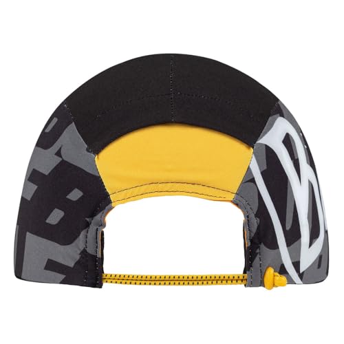 Casquette Buff Pack Speed Cap mixte pliante pour le running