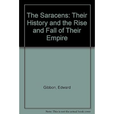 The Saracens