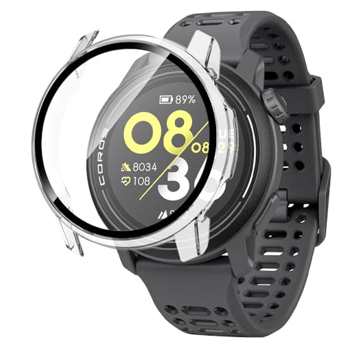 For COROSiJXjPACE 3pKXtČ^P[XyYEZHUzSʕیP[X PCt[+KXtB̌^ EȒP ^ y ϏՌ h~ (NA)