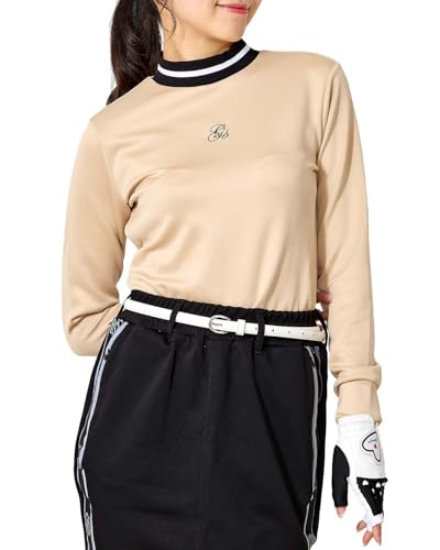 [MOSTSHOP] gs GOLF fB[X StEFA bNlbN |Vc ShJ  킢 nClbN  Xgb` gbvX 3-x[W M