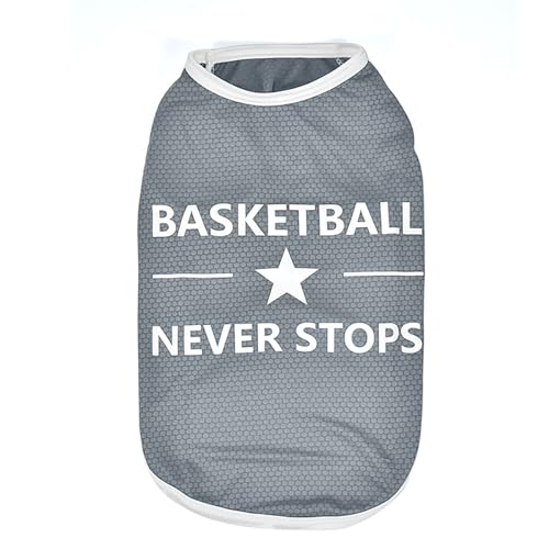 ICOUCHI   t  ̕ ėp ^Ngbv m[X[u ^ ybg  hbOEFA tVc ʋC  Č Hc oXPbg{[jtH[ Ăh Eѕی U o