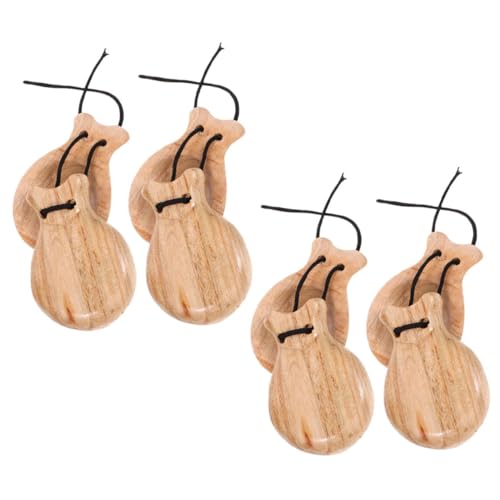 JOINPAYA 4g̖ؐJX^lbg 莝ptRŊy yNXp