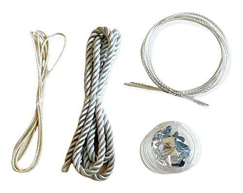 a  Vo[ gR  ┓ l  Ǝ U   ܎O EFfBO uC_ wbhhX