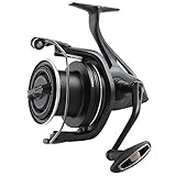 Kugellager: 8 S ARB SHIMANO Aero Technium MGS 14000 XTC Weitwurfrolle