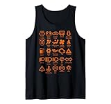 Car Dashboard Symbols