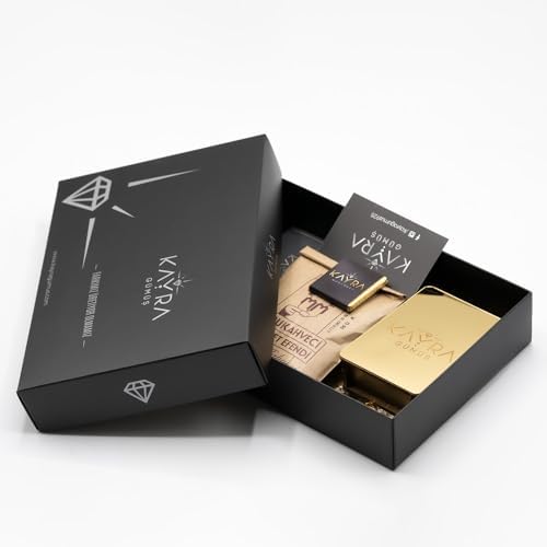 Kayra Mücevher Anka Kuşu Küpe - 14 Ayar Altın ve 925 Ayar Gümüş (Turuncu Gümüş) - Görsel 5