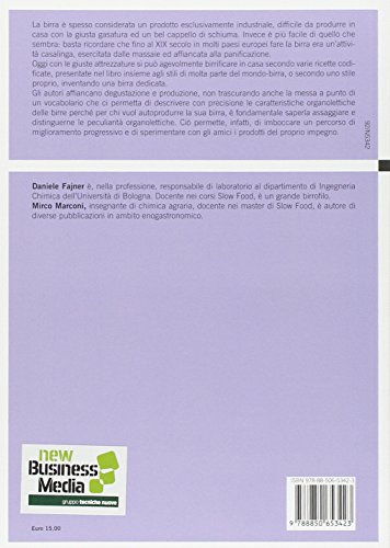 Birra. Fare & Gustare - 2
