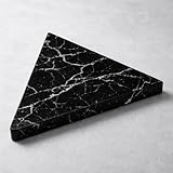 Dimensions : 30 × 30 × 2 cm – qualité premium