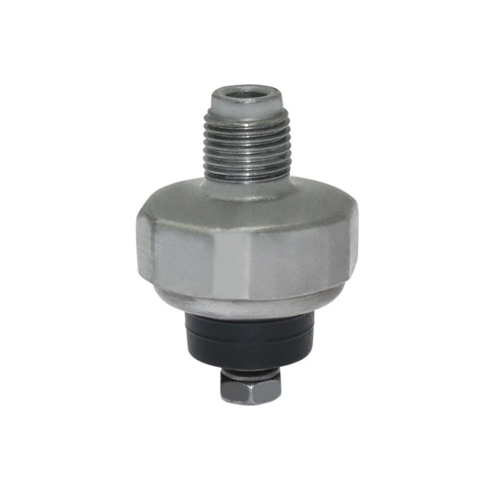 Öldrucksensor-Schalter for CB400T, CB500, CB550, CB650, CB750, CB900 (1978–2019), Teilenummer 37240P13013, 37240-P13-013