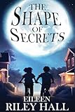 The Shape of Secrets
