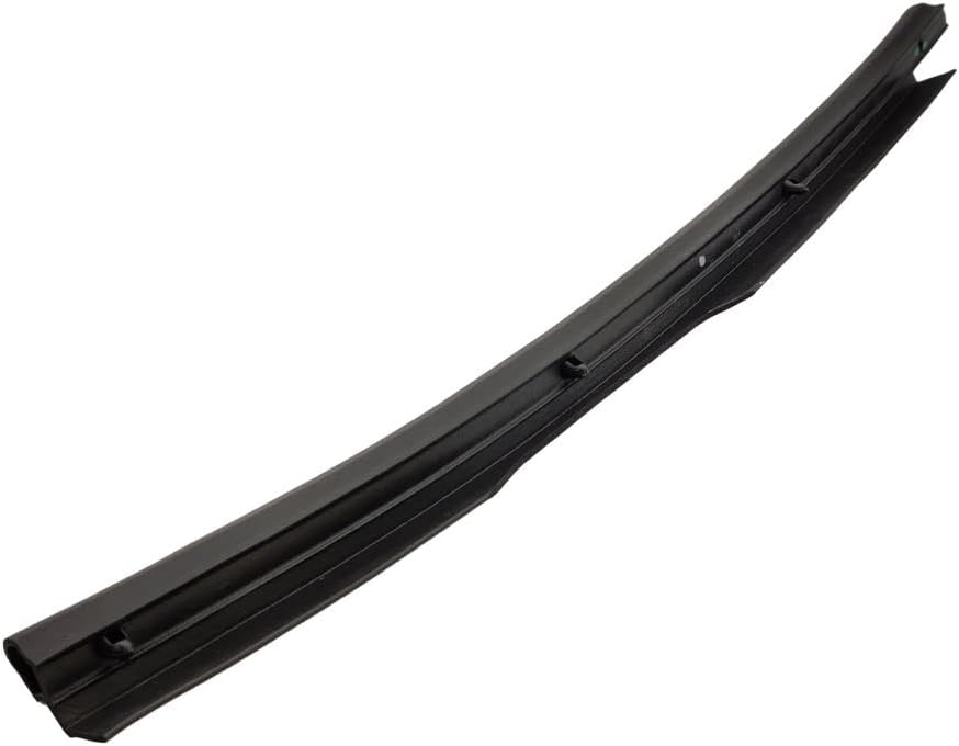 ADHESIVE STRIP LH ON THE FENDER 53389-60011 5338960011