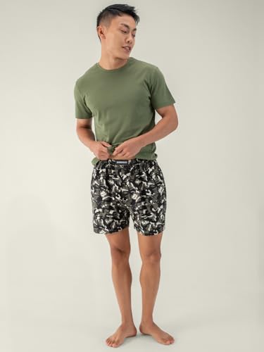 Image of DAMENSCH Men's Boxers