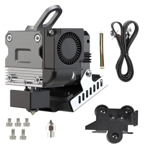 _CNghCuGNXg[_[Lbg Sprite Extruder Pro Creality Ender 3V[YΉ Ή 1.75mm