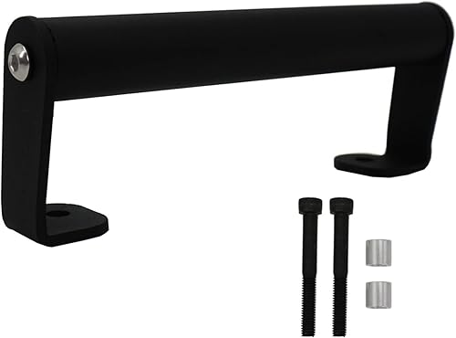 Para Y&amaha YZF-R7 YZF R7 YZFR7 2022 2023 Motocicleta Tacógrafo Cámara Soporte de montaje Soporte de teléfono de navegación GPS (sin marca)