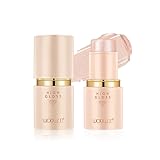 ハイライトスティック #2アイシーシャンパン