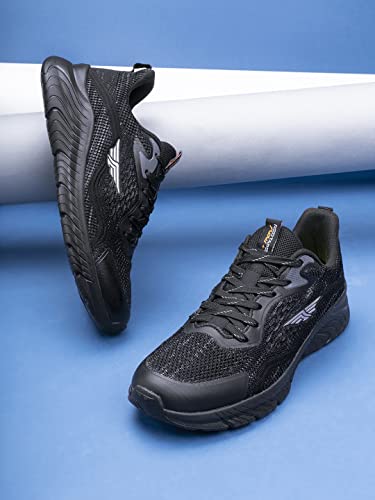 Image of Red Tape Men's Sports Athleisure Shoes