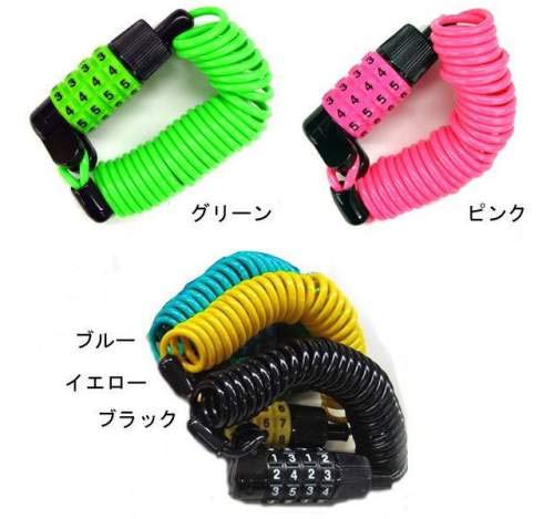 ������(Asahi) ���b�N�X�^�[ �g�ѐ��̍����R�C�����C���[�� �T�C�Y:3.2x1650mm �Ïؔԍ���