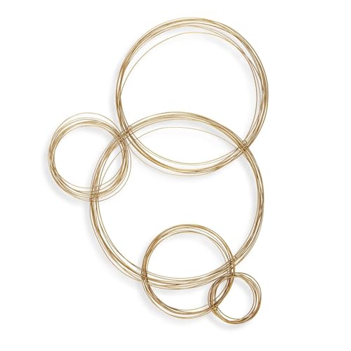 Return to product information