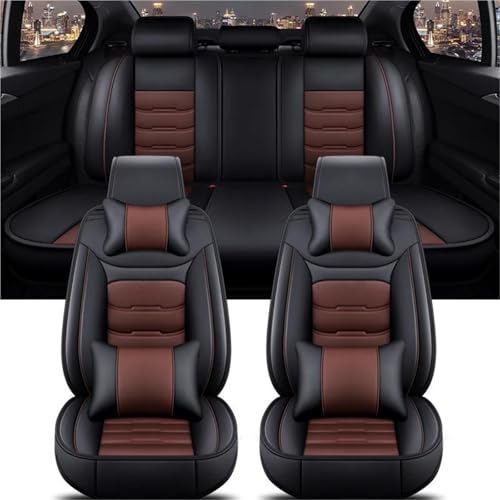 Housse siège auto universelle pour voyager en Civic et CRV en famille