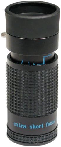 Monocular 6X 16 with Case