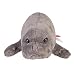 Imagen de WILD REPUBLIC Pocketkins Manatí Peluche