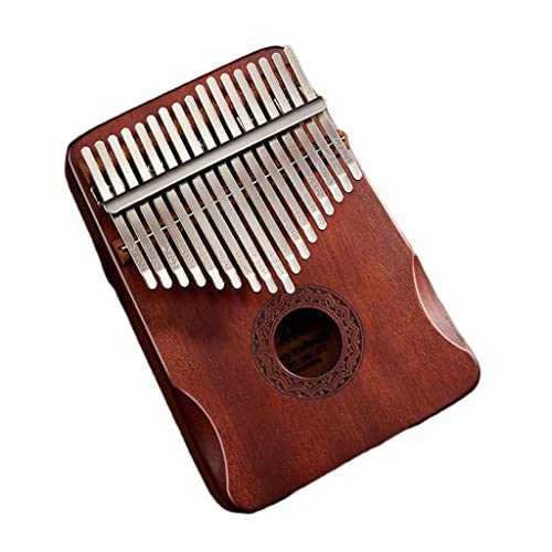 Jo 17L[ ewsAm ؐ C wsAm [P[Xt tBK[sAm RpNg SҌ y TsAm