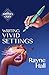 Writing Vivid Settings (Writer's Craft)