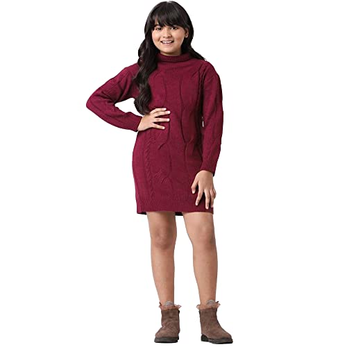 Image of A&D Medical Girls Girls Dress
