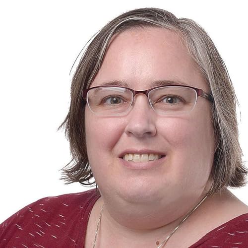 Spirit Matters: Living to the rhythm of the sacred heart